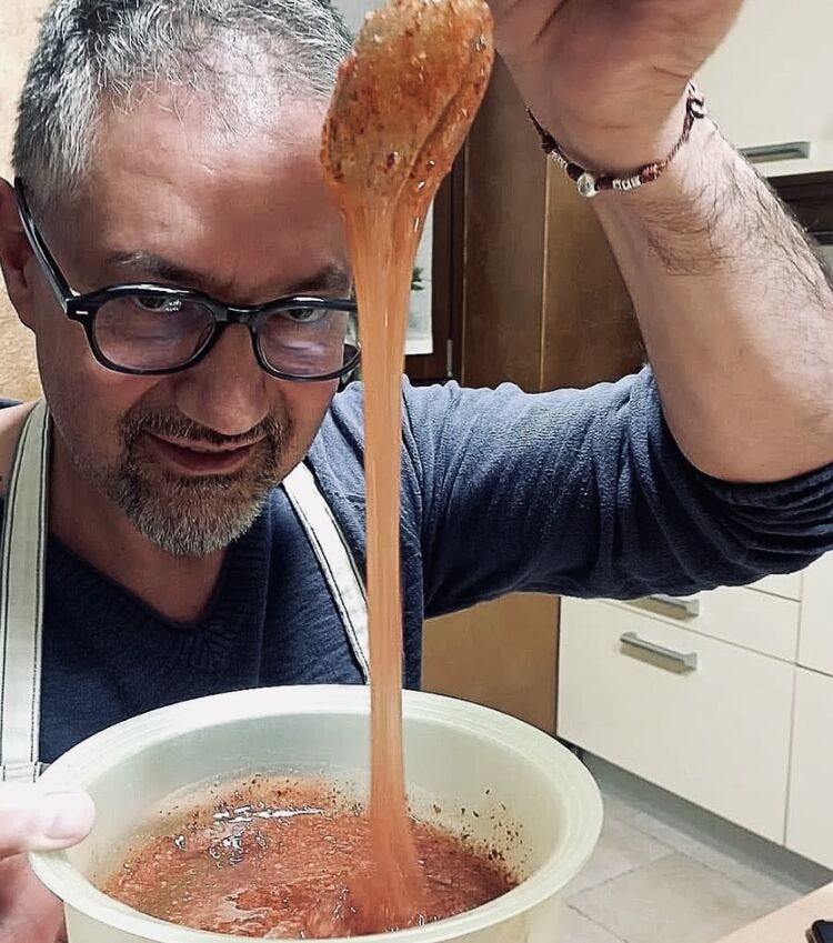 ���������� ������, ���� ������� �����, 55 ���, ������������ ��� ����� � ���������, c�������� ���������