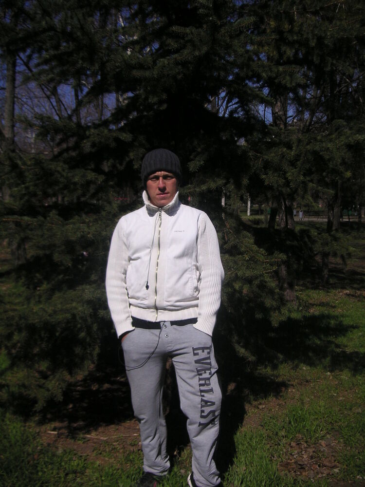 ���������� ���������, ���� ������� �����, 32 ����, ������������ ��� ������