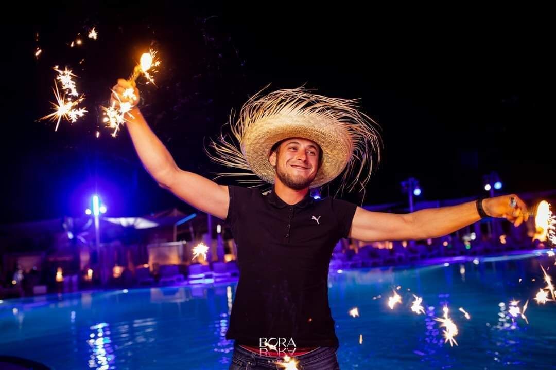 ���������� �������, ���� ������� ������, 30 ���, ������������ ��� ������, ����� � ���������