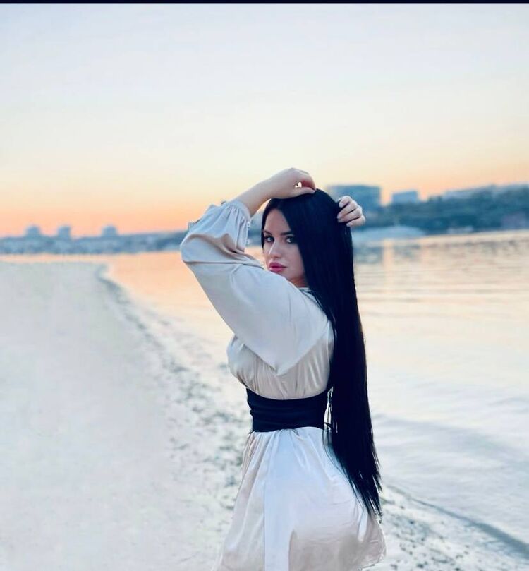 ���������� �������, ���� ������� �����, 35 ���, ������������ ��� ������, ����� � ���������