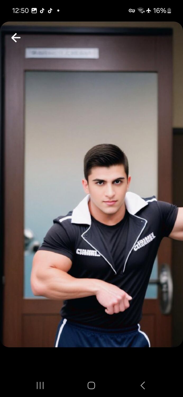  52975326  Myrat, 39 ,    