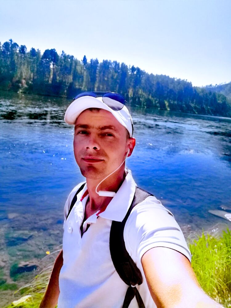 ���������� ����������, ���� ������� Vitalya, 36 ���, ������������ ��� ������, ����� � ���������, ���������