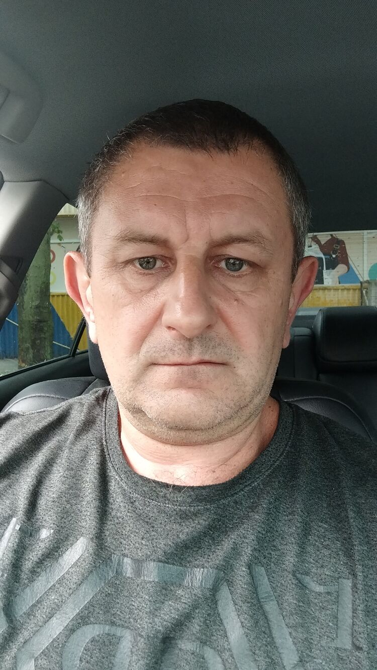 ���� 55732206 ������� ����, 47 ���, ���� ���������� � �����