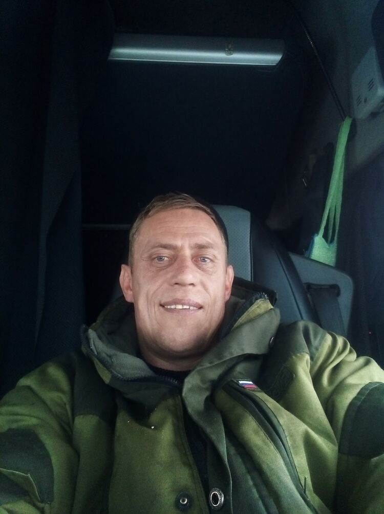 ���������� �����������, ���� ������� �������, 43 ����, ������������ ��� ������, ����� � ���������, c�������� ���������