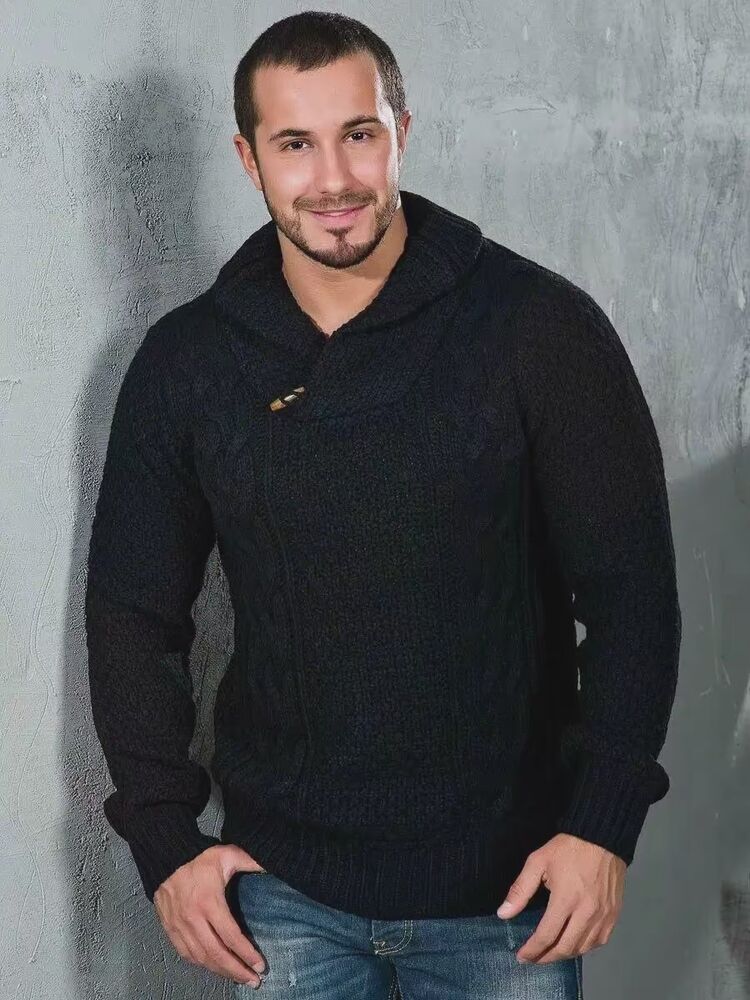 ���� 55749466 ������� ������, 45 ���, ���� ���������� � ��������