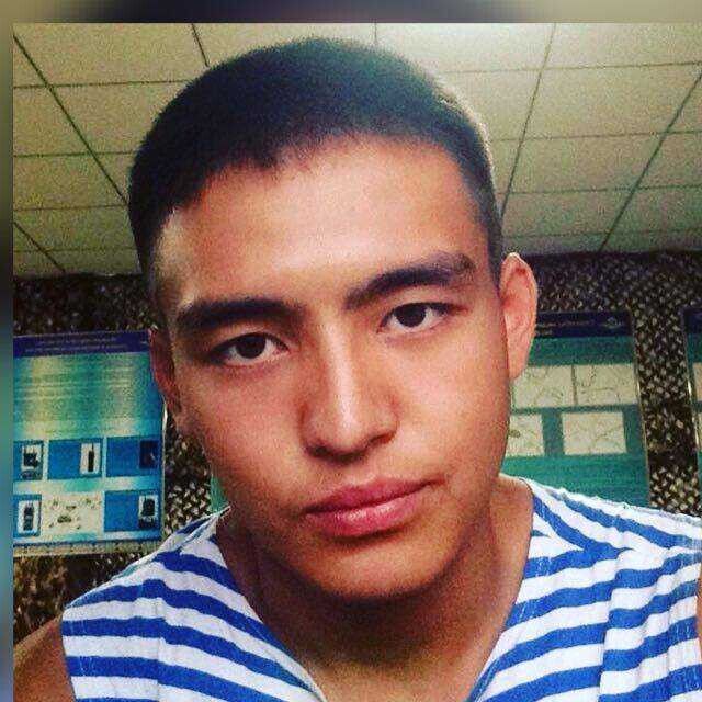  ,   Nurden, 29 ,   ,   , 