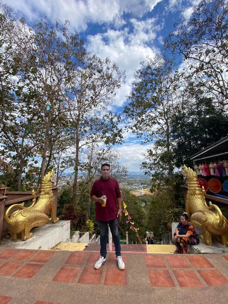 ���� 24787086 ������� Sahas, 68 ���, ���� ���������� � Ban Phattha Ya