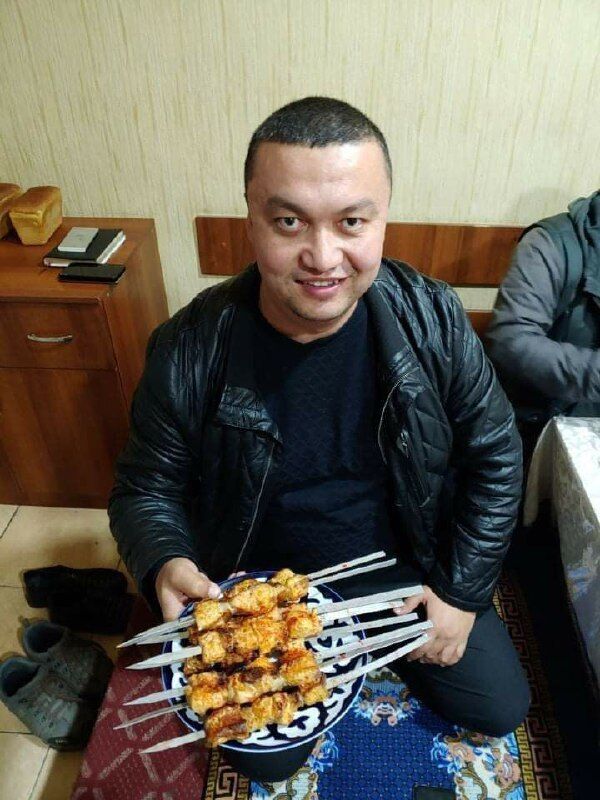 ���������� �������, ���� ������� �����, 46 ���, ������������ ��� ������, ����� � ���������