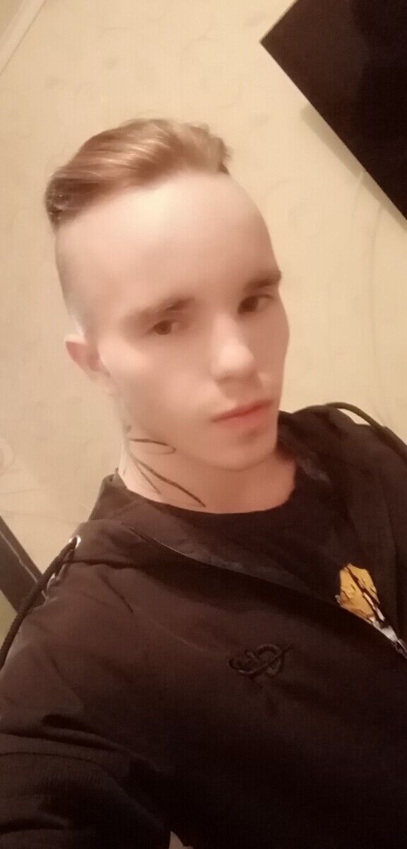 ���� 21614486 ����� �����, 25 ���, ���� ���������� � ������������