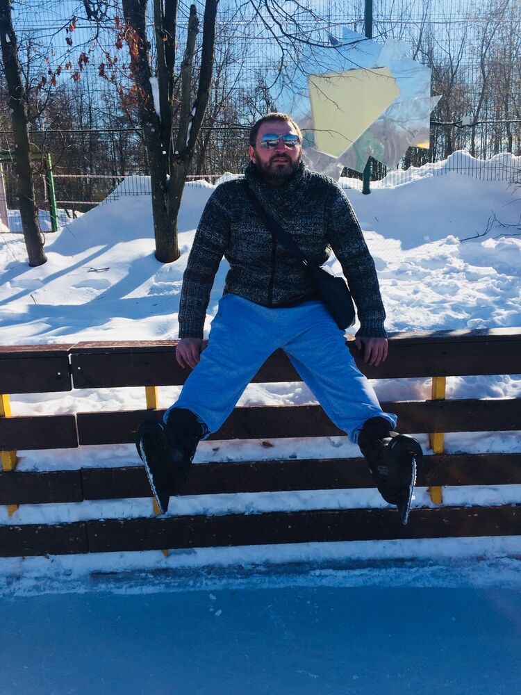 ���� 12012696 ������� �������, 46 ���, ���� ���������� � ������