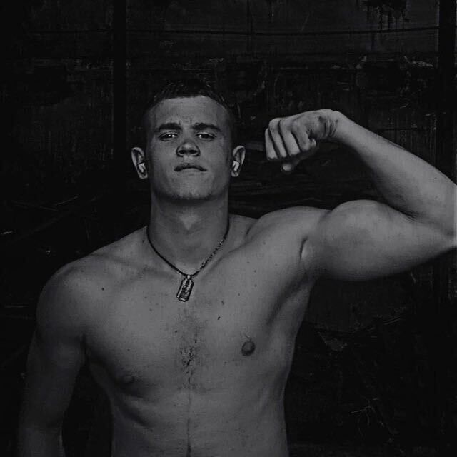 ���������� �����������, ���� ������� ������, 26 ���, ������������ ��� ������, ����� � ���������, ���������