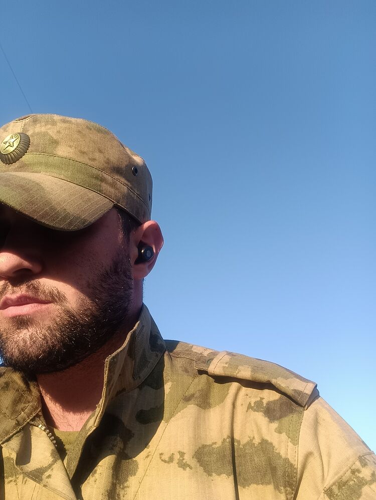 ���� 41015606 ������� �����, 35 ���, ���� ���������� � ������