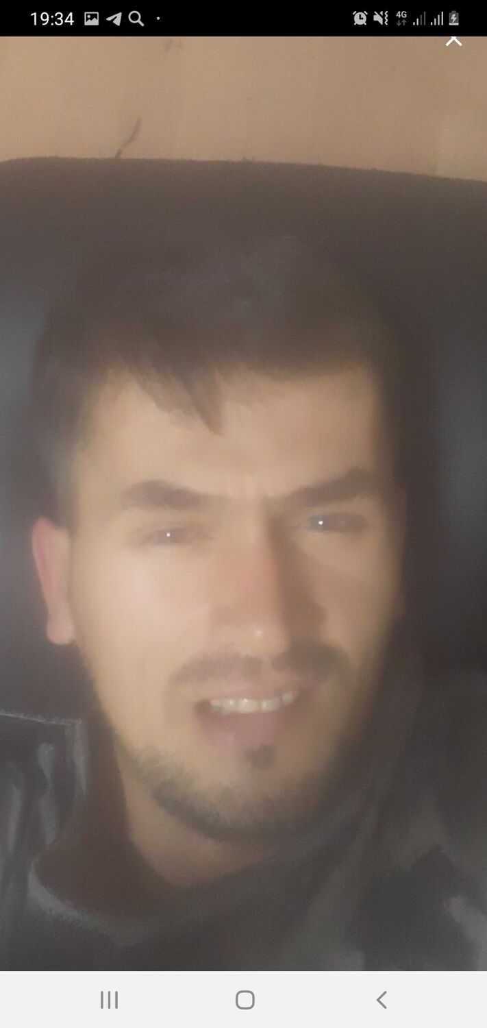 ���������� �����-���������, ���� ������� ����, 37 ���, ������������ ��� ������, ����� � ���������