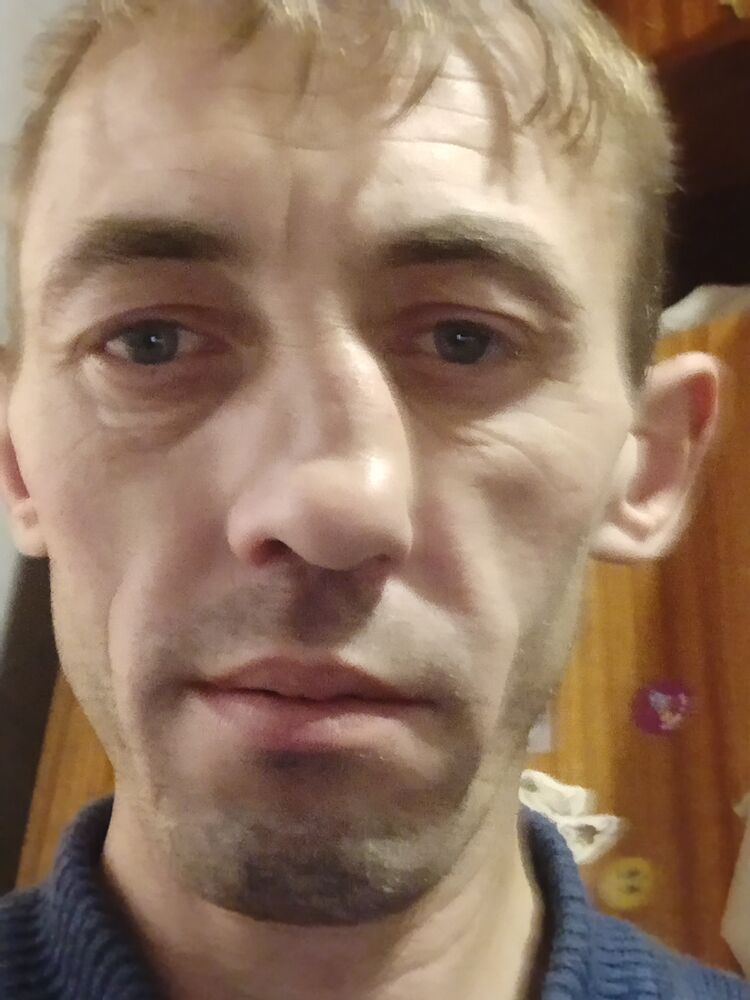  48110856  , 38 ,    