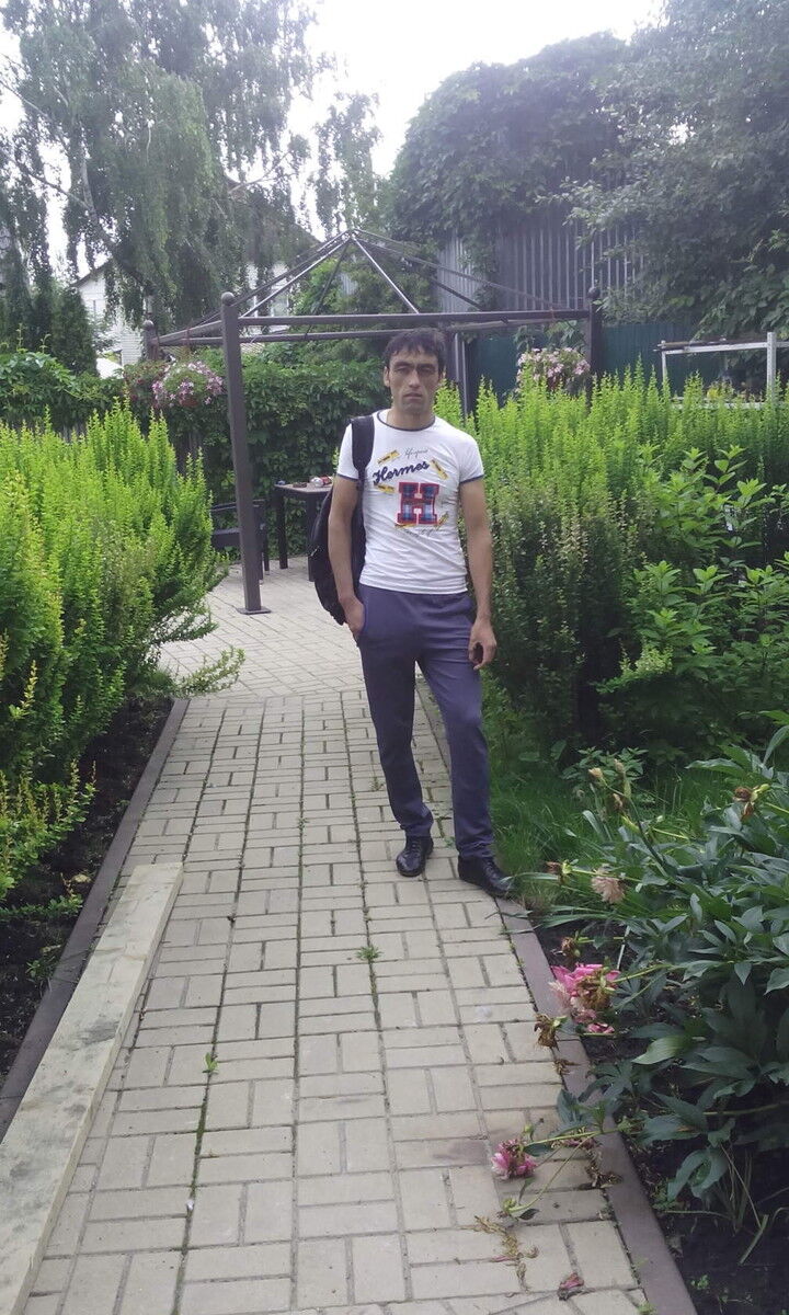  ,   , 36 ,     , c 