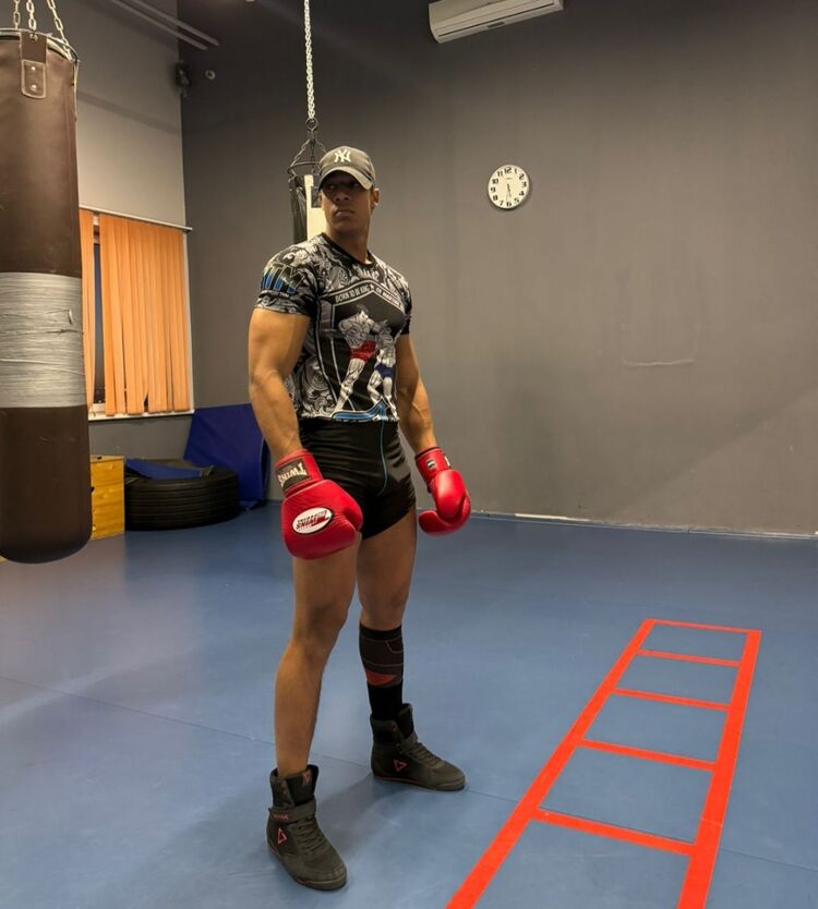 ���������� ������, ���� ������� ����, 29 ���, ������������ ��� ������, ����� � ���������