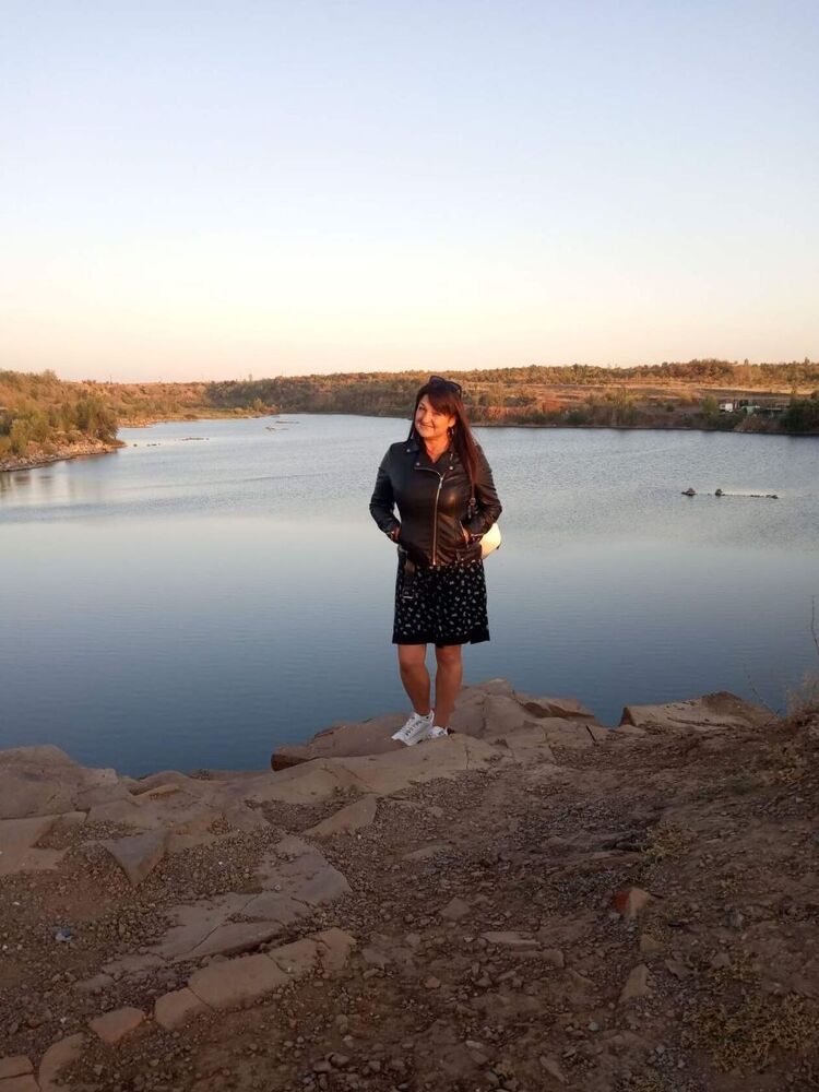 ���� 55048076 ������� ����, 50 ���, ���� ���������� � �����