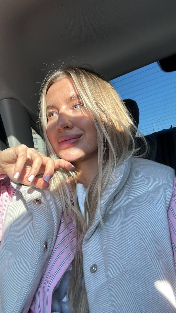 ���� 44354106 ������� Xpoi, 29 ���, ���� ���������� � ���������