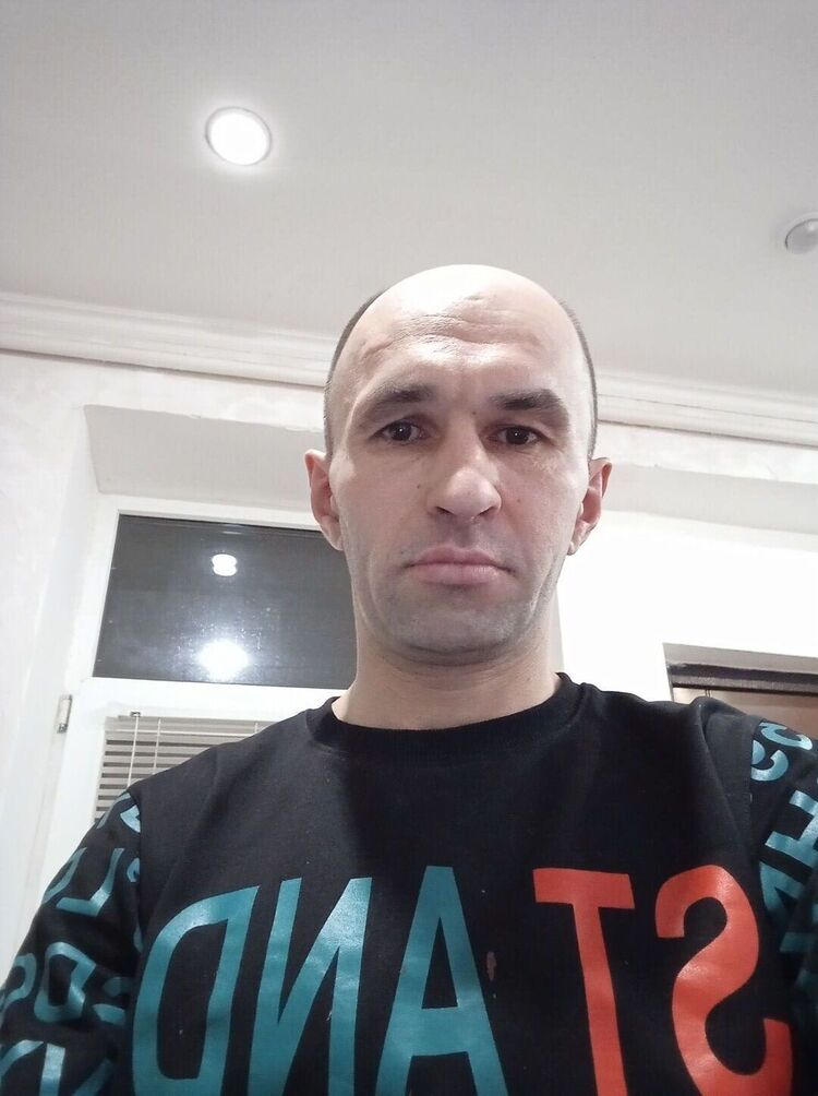 ���� 24970476 ������� �������, 46 ���, ���� ���������� � ����������