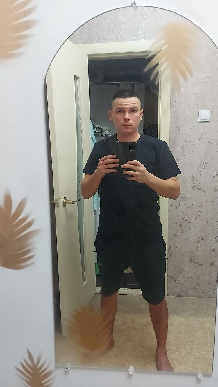  44318286  , 32 ,    