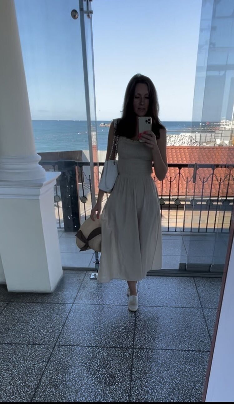 ���������� ����, ���� ������� Victoria, 45 ���, ������������ ��� c�������� ���������