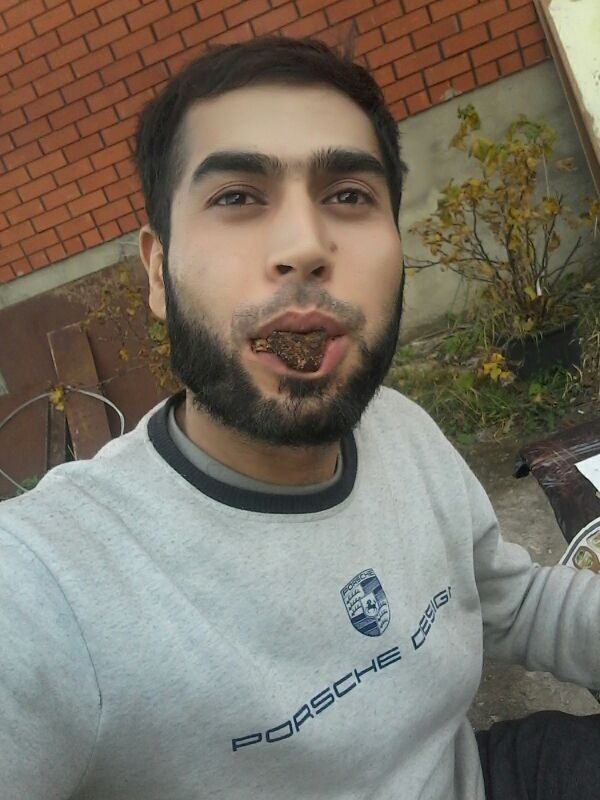  ,   Damir, 36 ,   ,   , c , 