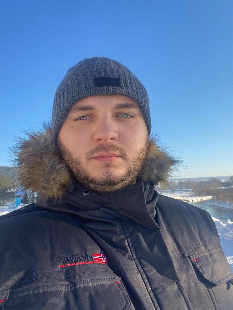  ,   , 29 ,   c 
