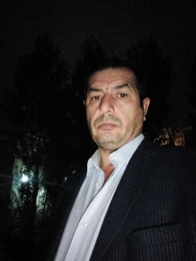 ���� 31472836 ������� �����, 51 ���, ���� ���������� � ����