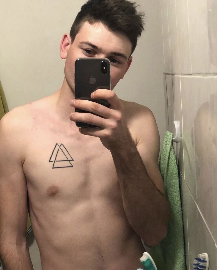  ,   Daniel, 23 ,   ,   