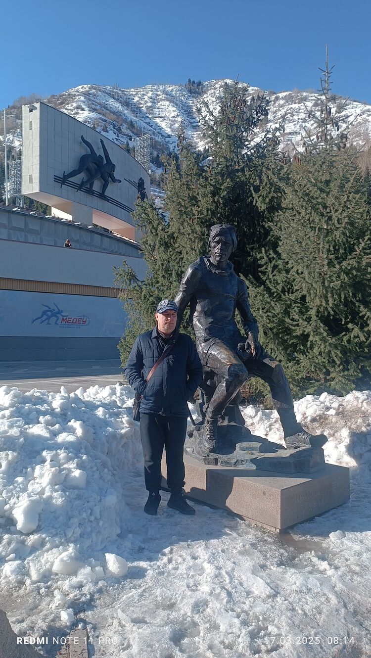 ���� 54948956 ������� ������, 53 ����, ���� ���������� � ������