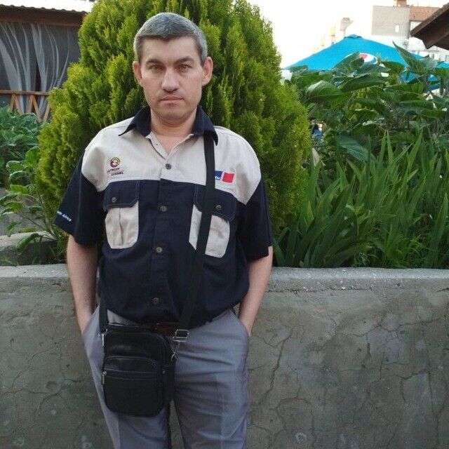 ���������� ��������, ���� ������� ������, 44 ����, ������������ ��� ������, ����� � ���������, c�������� ���������