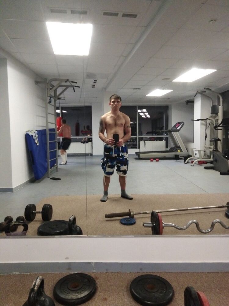 ���� 17585086 ������� �����, 33 ����, ���� ���������� � ������-��������