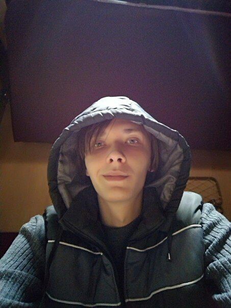 ���� 53367776 ������� ������, 31 ���, ���� ���������� � �����������