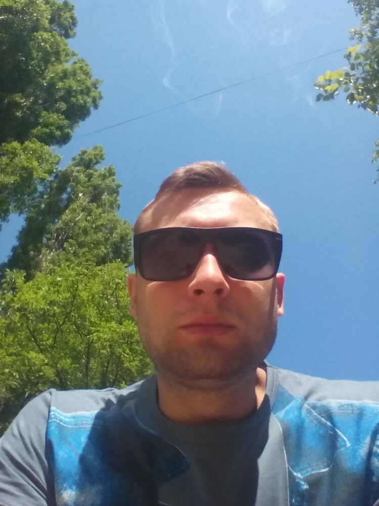 ���������� ��������, ���� ������� ����, 35 ���, ������������ ��� ������, ����� � ���������, c�������� ���������