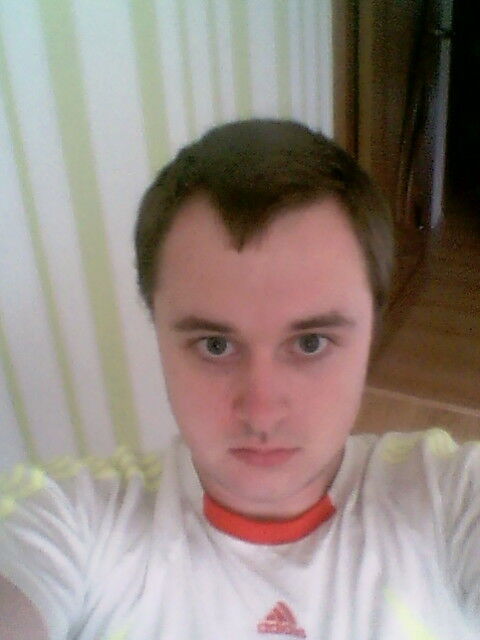  6077486  Alex, 28 ,    --