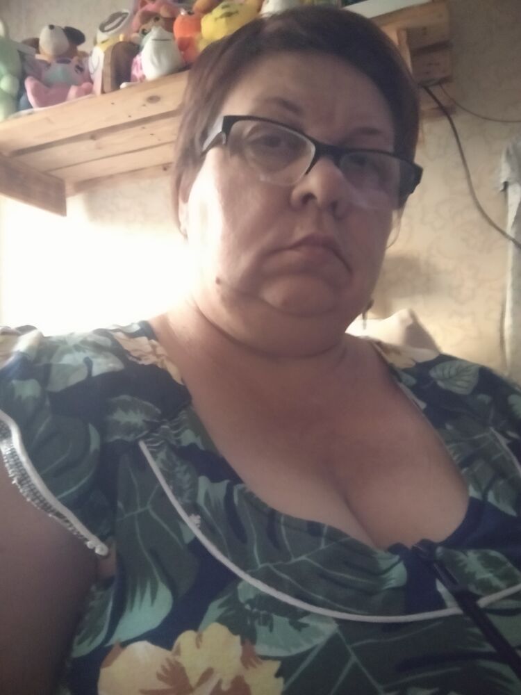  52624776  , 52 ,    