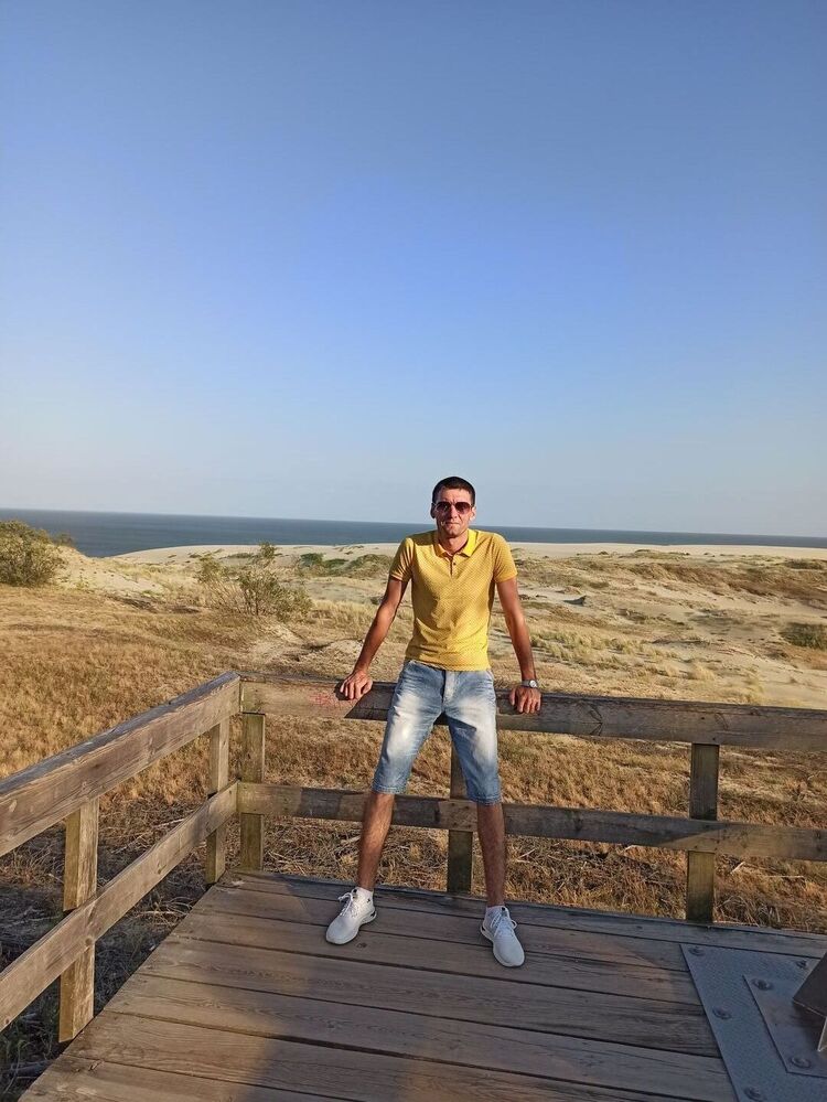 ���� 41506266 ������� ������, 35 ���, ���� ���������� � ������������