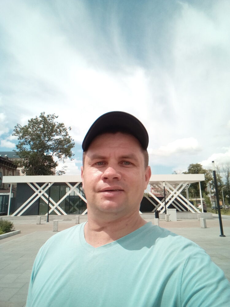 ���������� ���������, ���� ������� ����, 36 ���, ������������ ��� ������, ����� � ���������, ���������