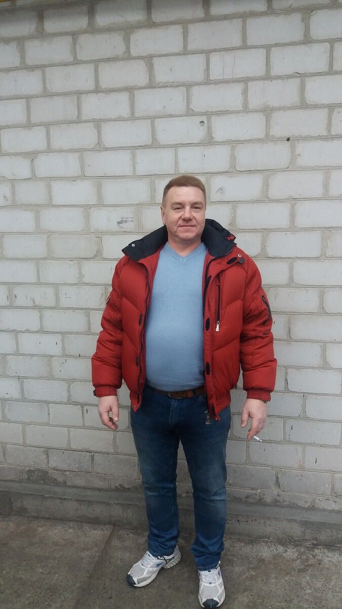  ,   Vladimir, 52 ,   ,   , c 