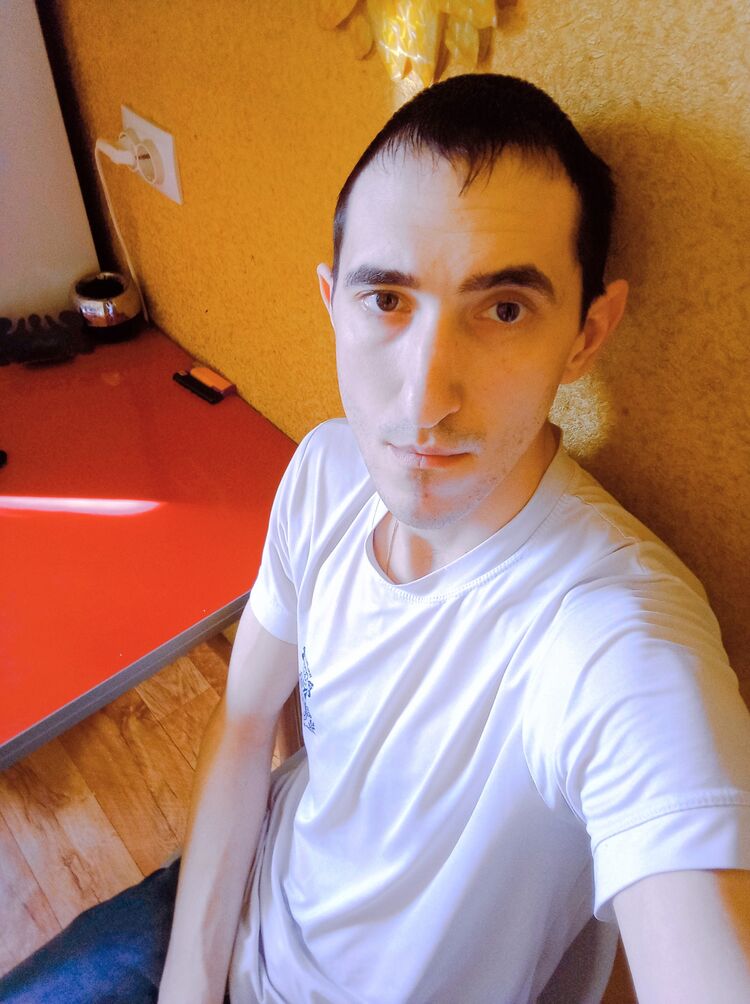 ���������� �����, ���� ������� ���������, 31 ���, ������������ ��� ����� � ���������, c�������� ���������, ���������