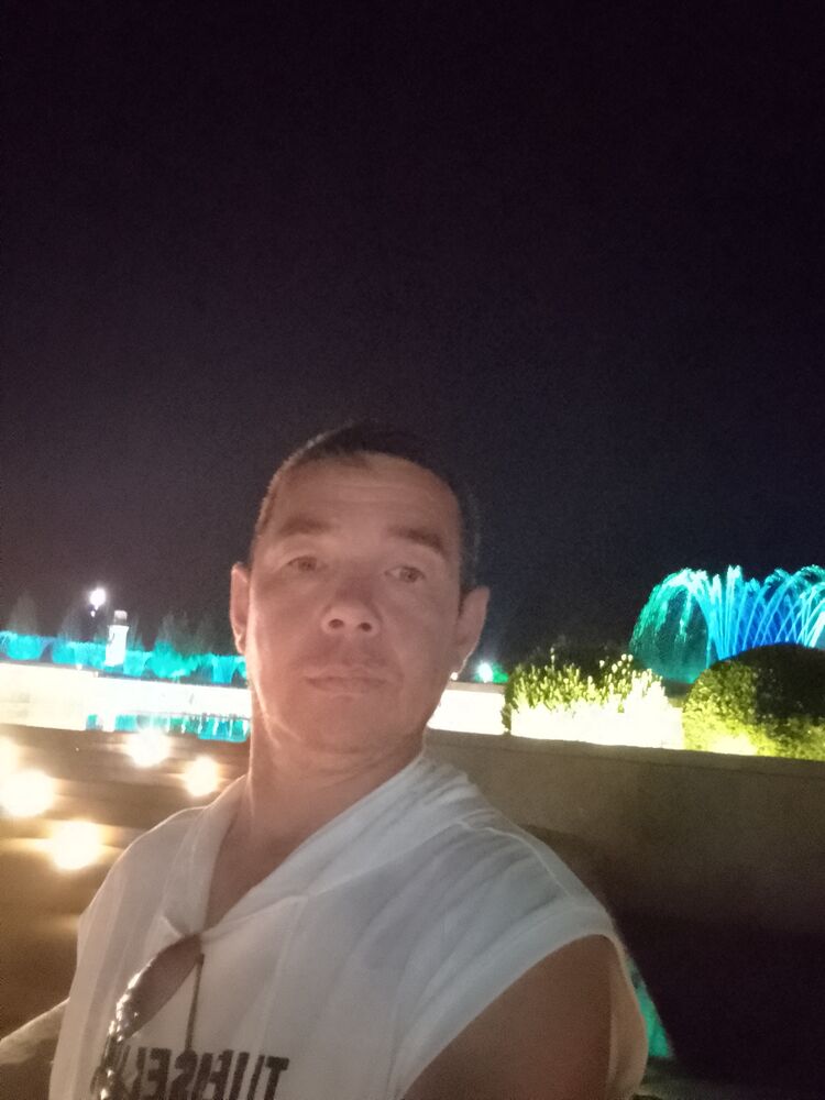 ���� 48834186 ������� �����, 38 ���, ���� ���������� � ���������