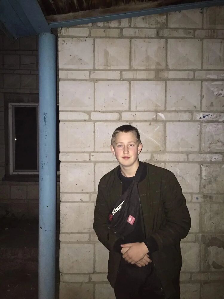 ���� 33681086 ����� ����, 21 ���, ���� ���������� � ������