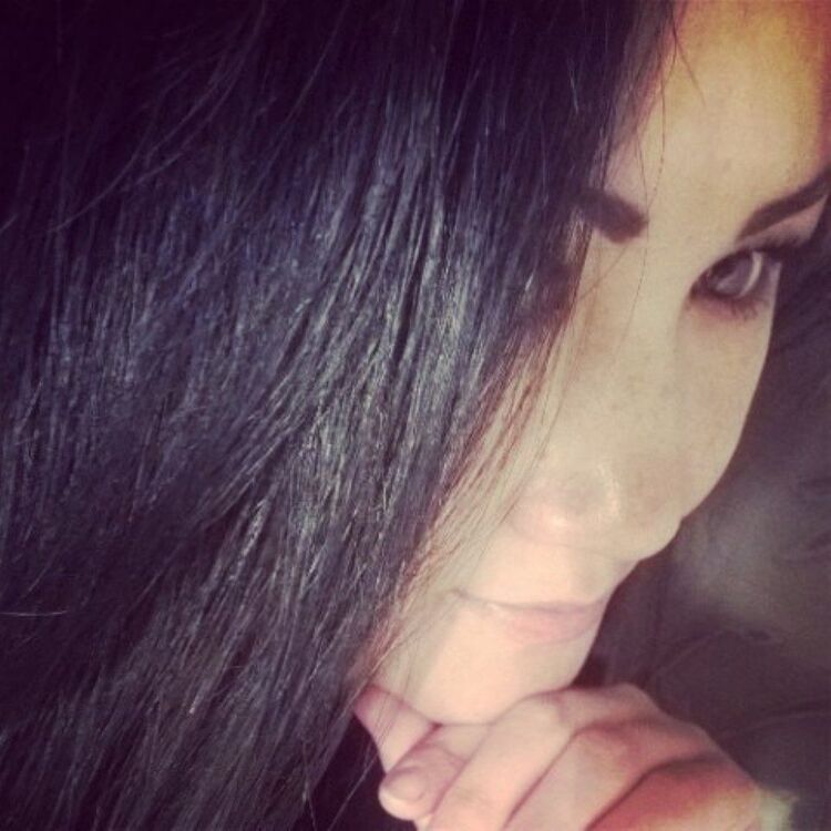 ���� 38095076 ������� Zara, 41 ���, ���� ���������� � ������