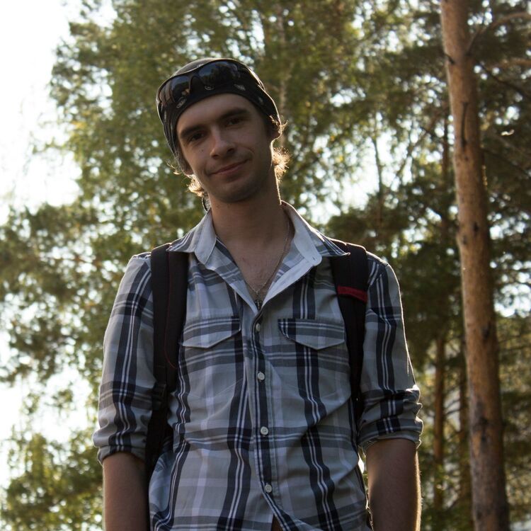 ���� 26281676 ������� Red, 32 ����, ���� ���������� � ������������