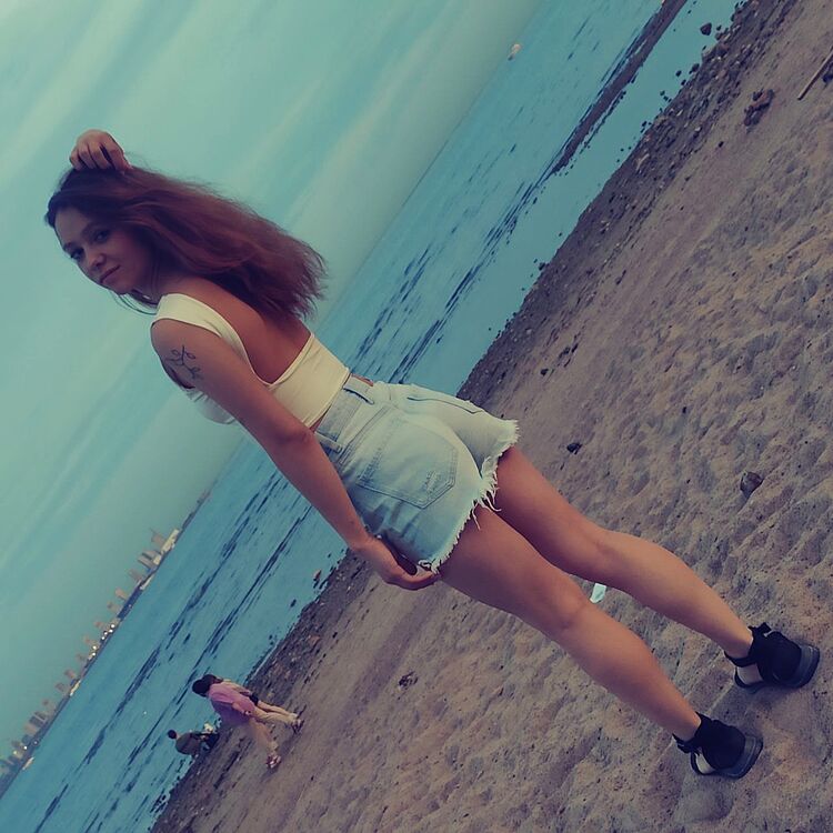 ���� 44481116 ������� �����, 23 ����, ���� ���������� � �����-����������