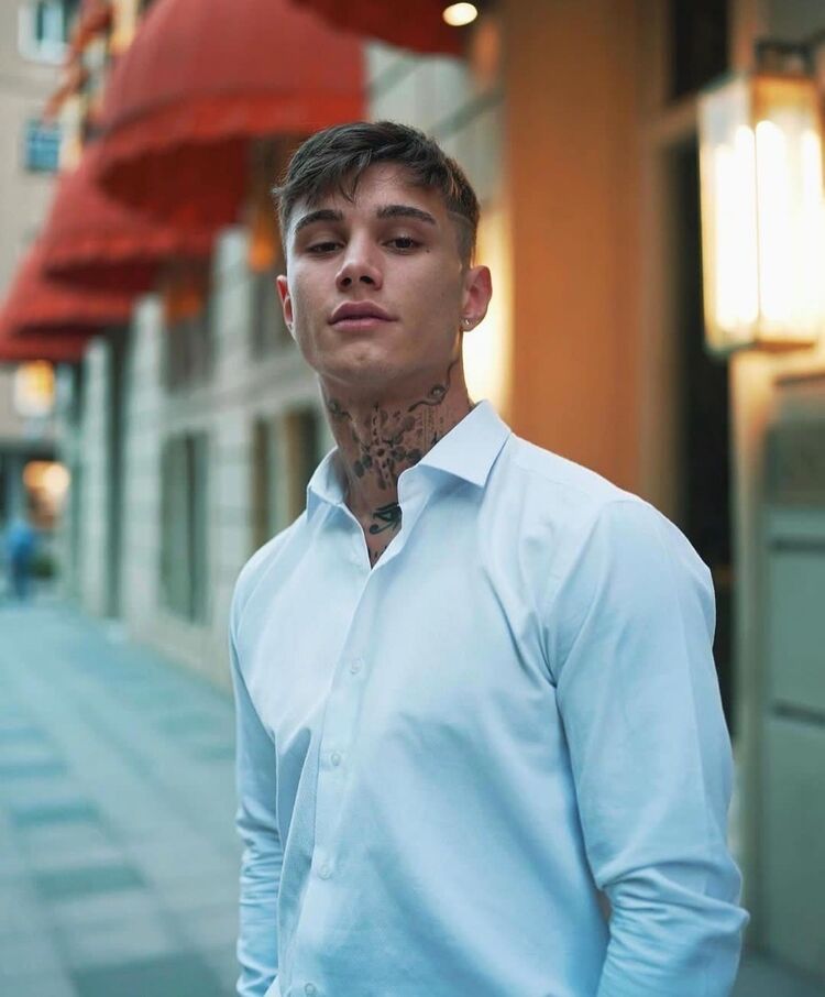 ���������� �������, ���� ������� ������, 29 ���, ������������ ��� ������, ����� � ���������