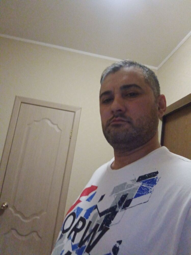 ���� 25655396 ������� Sapar, 44 ����, ���� ���������� � ������