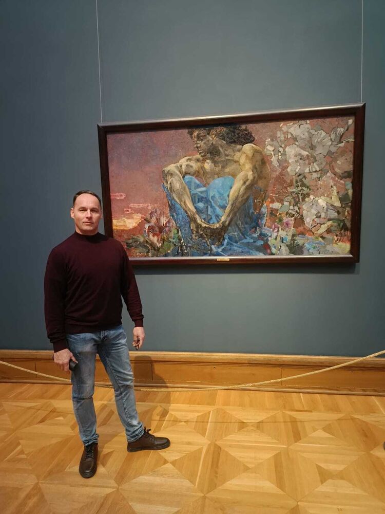 ���������� ����, ���� ������� ���������, 48 ���, ������������ ��� ������, ����� � ���������, c�������� ���������