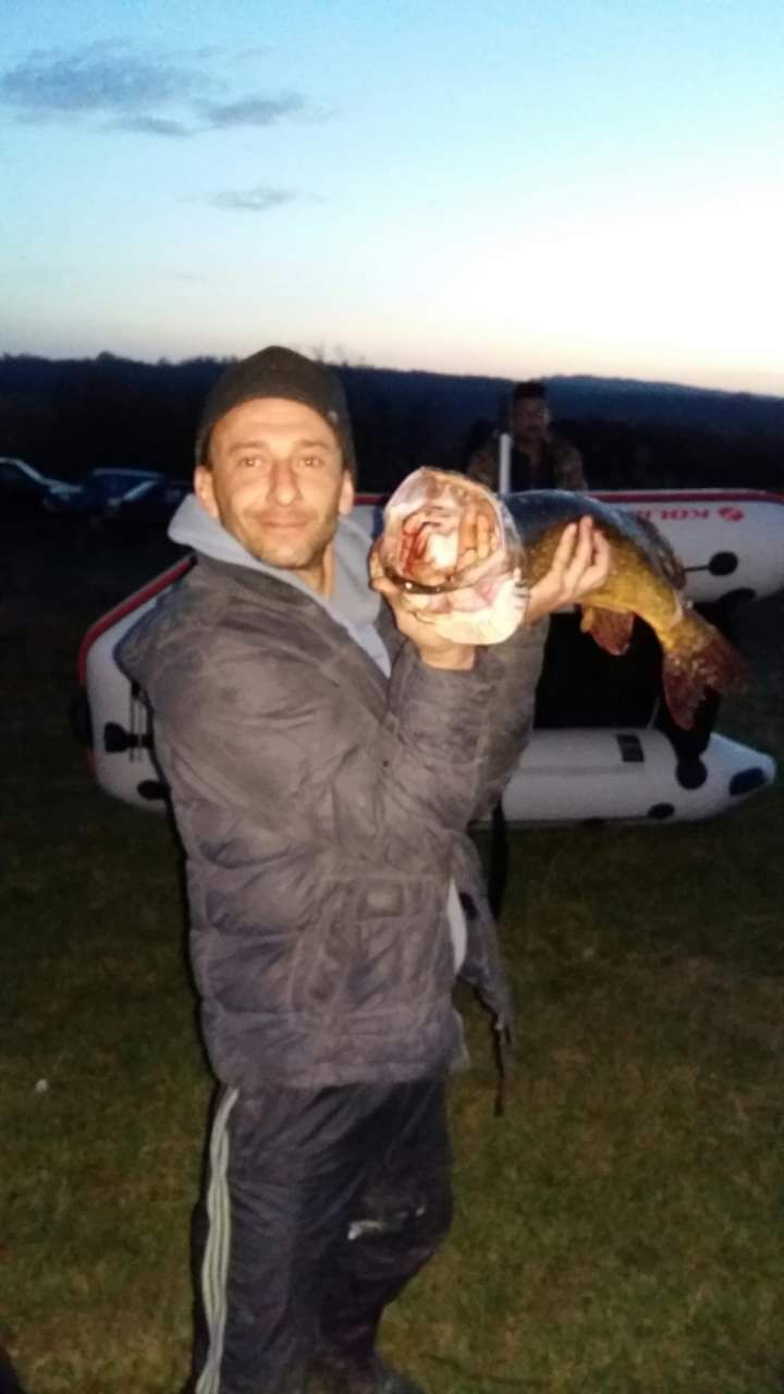 ���� 52966266 ������� Pablo, 44 ����, ���� ���������� � ����������