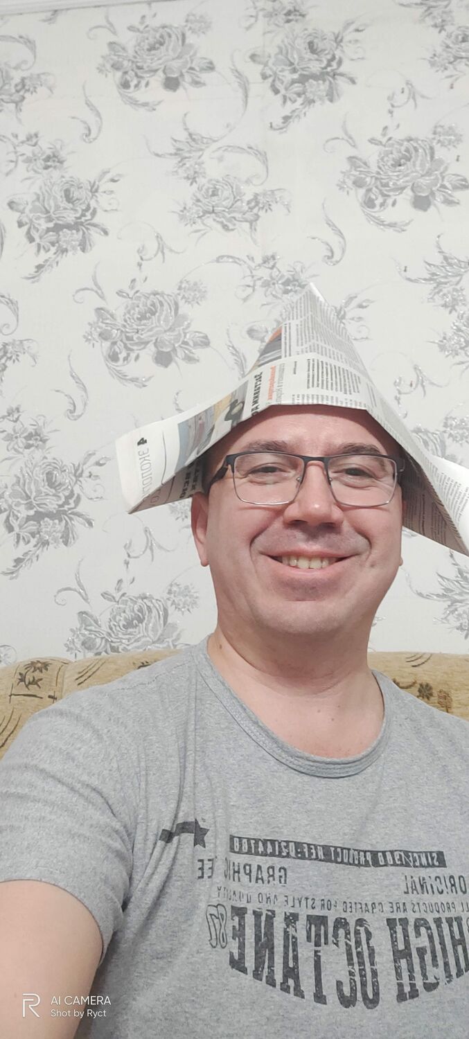  ,   , 44 ,   ,   